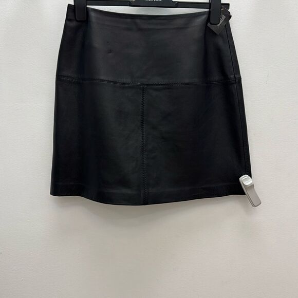 Ted baker skirt - Picture 1 of 5